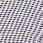 PANTALON PATA GALLO PRESILLAS