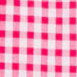PICHI GINGHAM