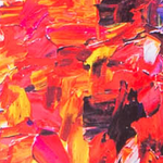 VESTIDO MUJER  TULIPAN