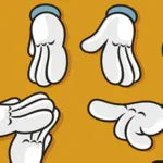 Calcetines Técnicos (1 Par)