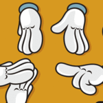 Calcetines Técnicos (1 Par)