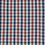 CAMISA MUJER VICHY STELLA