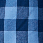 CAMISA HOMBRE SLIM FIT AUGUSTO
