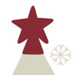 BLUSA UNISEX FELIZ NAVIDAD