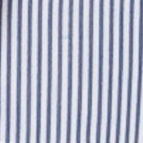 BABI CUELLO PICO ABIERTO DELANTE