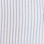 BATA MUJER DE PISO R.F. CELESTE