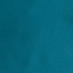 DIGNITY TUCK-IN TOP BY BARCO