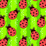 MASCARILLA INFANTIL PACK DE 6