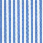 BATA MUJER CORTA VICHY M/C COMBINADA