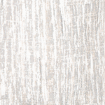 DELANTAL CON PETO TEJIDO MARMOLADO 80X66 CM