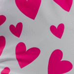 CHAQUETA COCINA UNISEX AGATHA