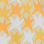 BLUSA UNISEX COMETA AGATHA