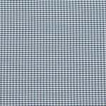 CAMISA MUJER BIANCA VICHY