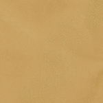 DELANTAL CON PETO GOURMET ESTAMPADO 92X75 CM