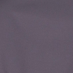 DELANTAL FRANCES ABIERTO COMBI 90X110 CM