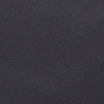 DELANTAL CON CHALECO 77X74 CM