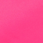 BLUSA MUJER ESTACIONES AGATHA