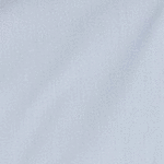 BLUSON UNISEX PACIENTE