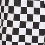 PANTALON COCINA UNISEX ESTAMPADO