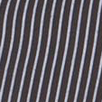 POLO NEGRO MUJER M/C C/CAMISERO
