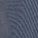PANTALON GOMA+CORDON EXTERIOR LONETA