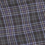 PANTALON GOMA+CORDON EXTERIOR