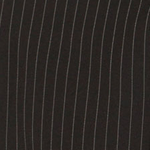 PANTALON UNISEX GOMA+CORDON EXTERIOR