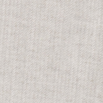 CHAQUETA COCINA HOMBRE GANIMEDES