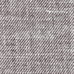 AMERICANA MUJER 2 BOTONES CHEVIOT