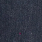 DELANTAL BISTRO ESCOTE PICO BOLSILLO CENTRO 80X65 CM