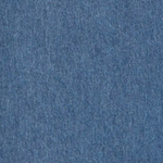 DELANTAL SIN PETO 2 BOLSILLOS TEJANO GRUESO 90X105 CM