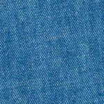 CHAQUETA COCINA UNISEX CASAL