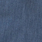 CAMISA HOMBRE TEJANO FINO LAVADO SLIM FIT MATTIA