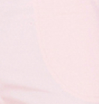 BATA MUJER "MILAN" PIQUE