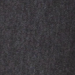 GORRA UNISEX VAQUERO