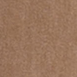 DELANTAL CORTO DUBAI 28X39 CM