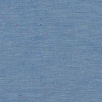 CAMISA HOMBRE SLIM FIT ROMEO