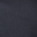 CHAQUETA COCINA HOMBRE PRIETO