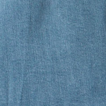 CHAQUETA COCINA UNISEX VENTURA