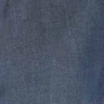 PANTALON UNISEX CON BOLSILLOS TEJANO PERSIA