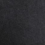 PANTALON MUJER VAQUERO CASDY
