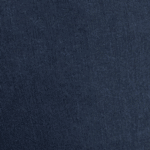 BERMUDA HOMBRE VAQUERO CASDY