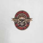 ESCUDO PILOTS