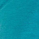 BLUSA HOMBRE ERIC JASPER