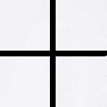 AMERICANA HOMBRE CUELLO MAO