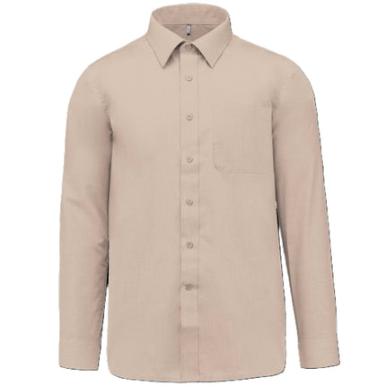 Camisa Kariban K545