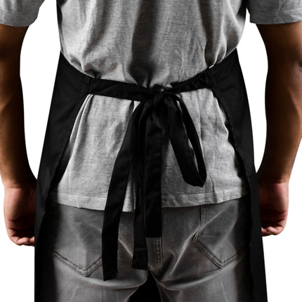 Delantal de Cocina
