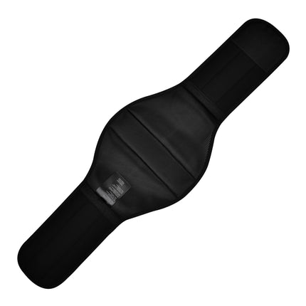Faja Lumbar con Soporte Extra Ancho
