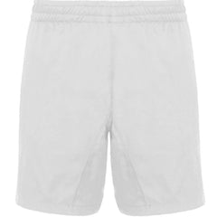 Collection image for: PADDLE