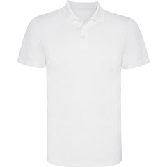 Collection image for: Polos de deporte
